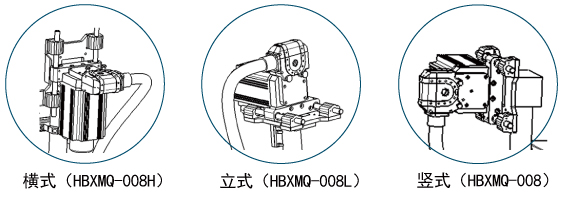 研磨機形態(tài).jpg